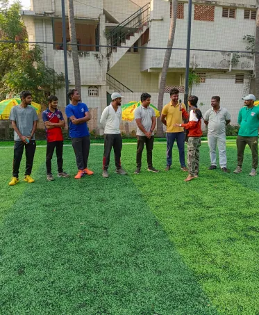 group-image-8